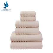 MUA KHĂN GIÁ RẺ TẠI JESMARY